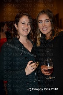 MND6_18-AJC_2820.JPG