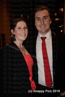 MND6_18-AJC_2821.JPG