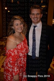 MND6_18-AJC_2822.JPG
