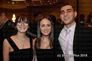 MND6_18-AJC_2825.JPG