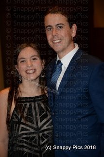 MND6_18-AJC_2826.JPG