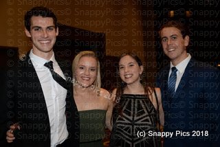 MND6_18-AJC_2827.JPG
