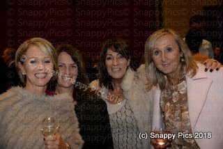 MND6_18-AJC_2829.JPG