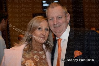 MND6_18-AJC_2830.JPG