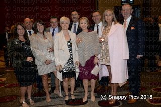 MND6_18-AJC_2832.JPG