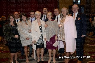 MND6_18-AJC_2833.JPG