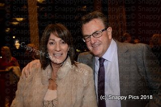 MND6_18-AJC_2834.JPG