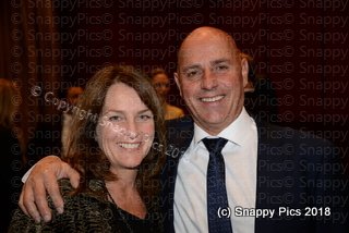MND6_18-AJC_2835.JPG