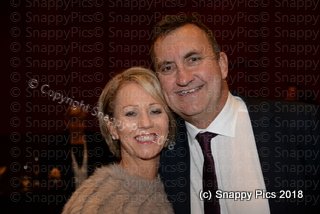 MND6_18-AJC_2836.JPG