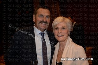 MND6_18-AJC_2837.JPG