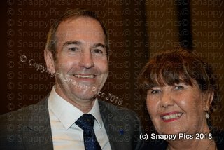 MND6_18-AJC_2838.JPG