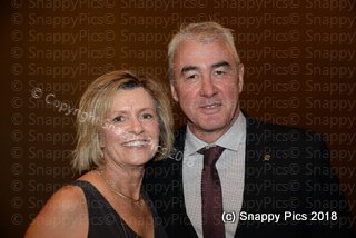 MND6_18-AJC_2841.JPG