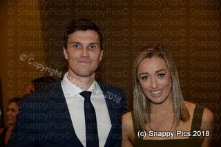 MND6_18-AJC_2842.JPG