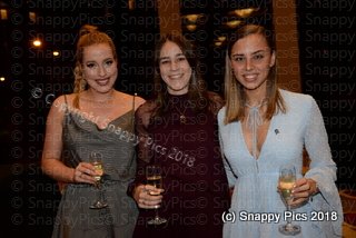 MND6_18-AJC_2845.JPG