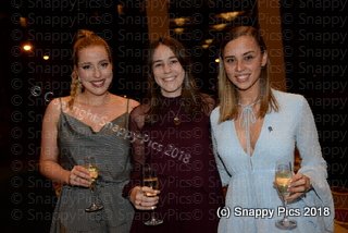 MND6_18-AJC_2846.JPG