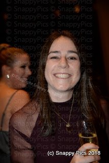 MND6_18-AJC_2848.JPG
