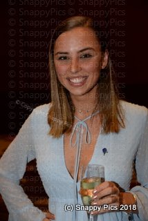 MND6_18-AJC_2849.JPG