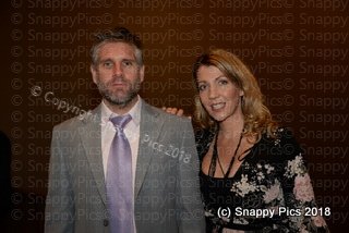 MND6_18-AJC_2850.JPG