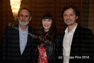 MND6_18-AJC_2851.JPG