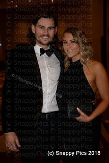 MND6_18-AJC_2852.JPG