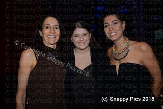 MND6_18-AJC_2854.JPG