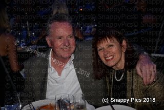 MND6_18-AJC_2856.JPG