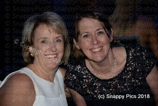MND6_18-AJC_2857.JPG