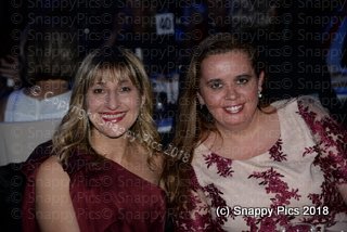 MND6_18-AJC_2858.JPG