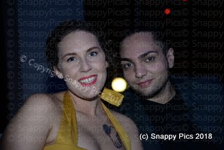 MND6_18-AJC_2859.JPG