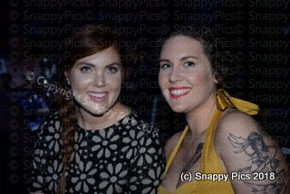 MND6_18-AJC_2860.JPG