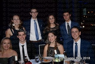 MND6_18-AJC_2861.JPG