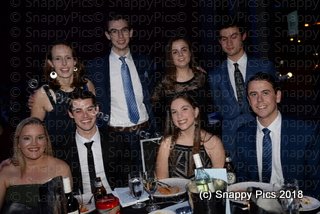 MND6_18-AJC_2862.JPG
