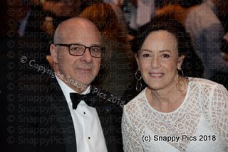 MND6_18-AJC_2865.JPG