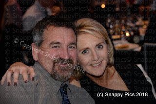 MND6_18-AJC_2866.JPG