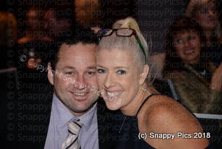 MND6_18-AJC_2868.JPG