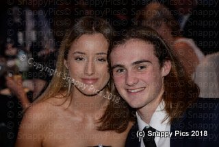 MND6_18-AJC_2869.JPG