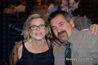 MND6_18-AJC_2870.JPG