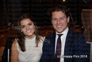 MND6_18-AJC_2871.JPG