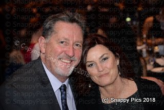 MND6_18-AJC_2874.JPG