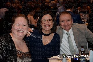 MND6_18-AJC_2875.JPG