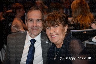MND6_18-AJC_2877.JPG
