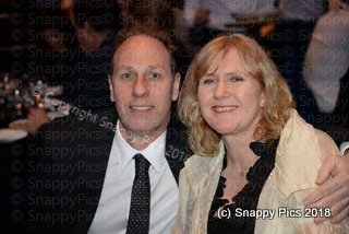 MND6_18-AJC_2878.JPG