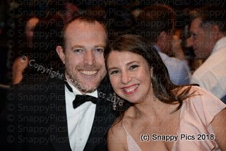 MND6_18-AJC_2882.JPG