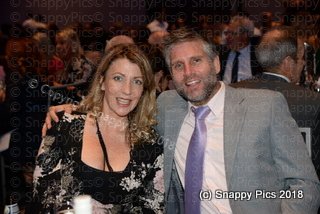 MND6_18-AJC_2883.JPG