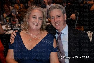 MND6_18-AJC_2885.JPG