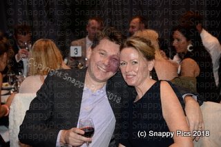 MND6_18-AJC_2886.JPG