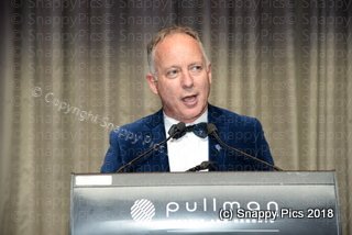 MND6_18-AJC_2888.JPG