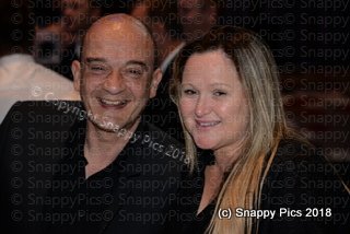 MND6_18-AJC_2891.JPG