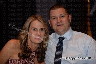 MND6_18-AJC_2892.JPG