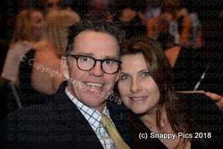 MND6_18-AJC_2893.JPG
